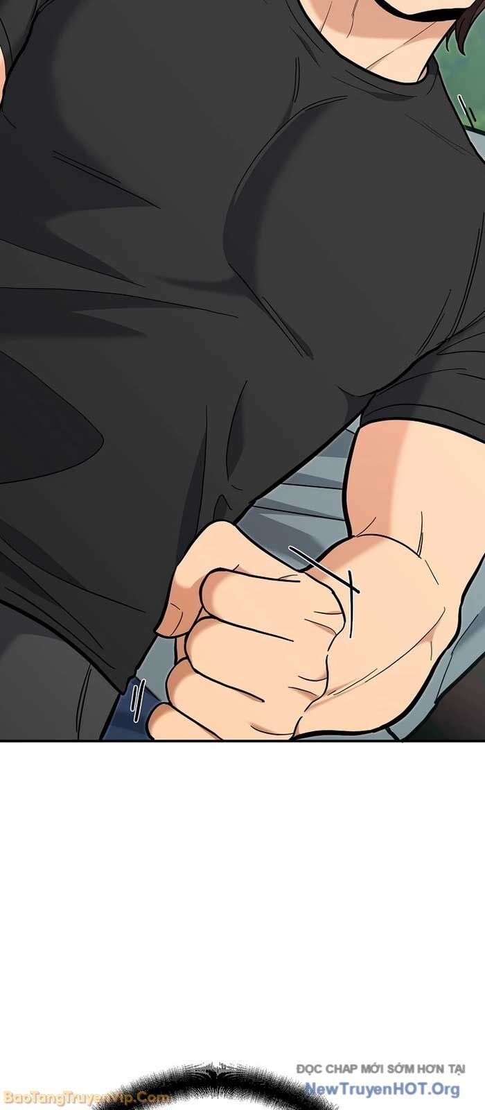 Trở Thành Huấn Luyện Viên Kiếm Thuật Tại Học Viện - Chapter 37 - Page 59