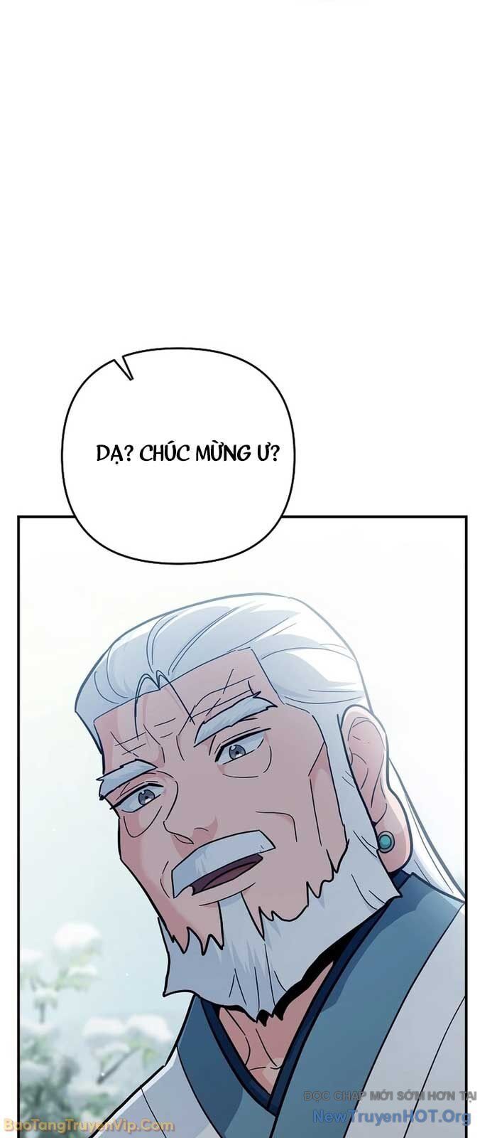 Trở Thành Huấn Luyện Viên Kiếm Thuật Tại Học Viện - Chapter 37 - Page 6