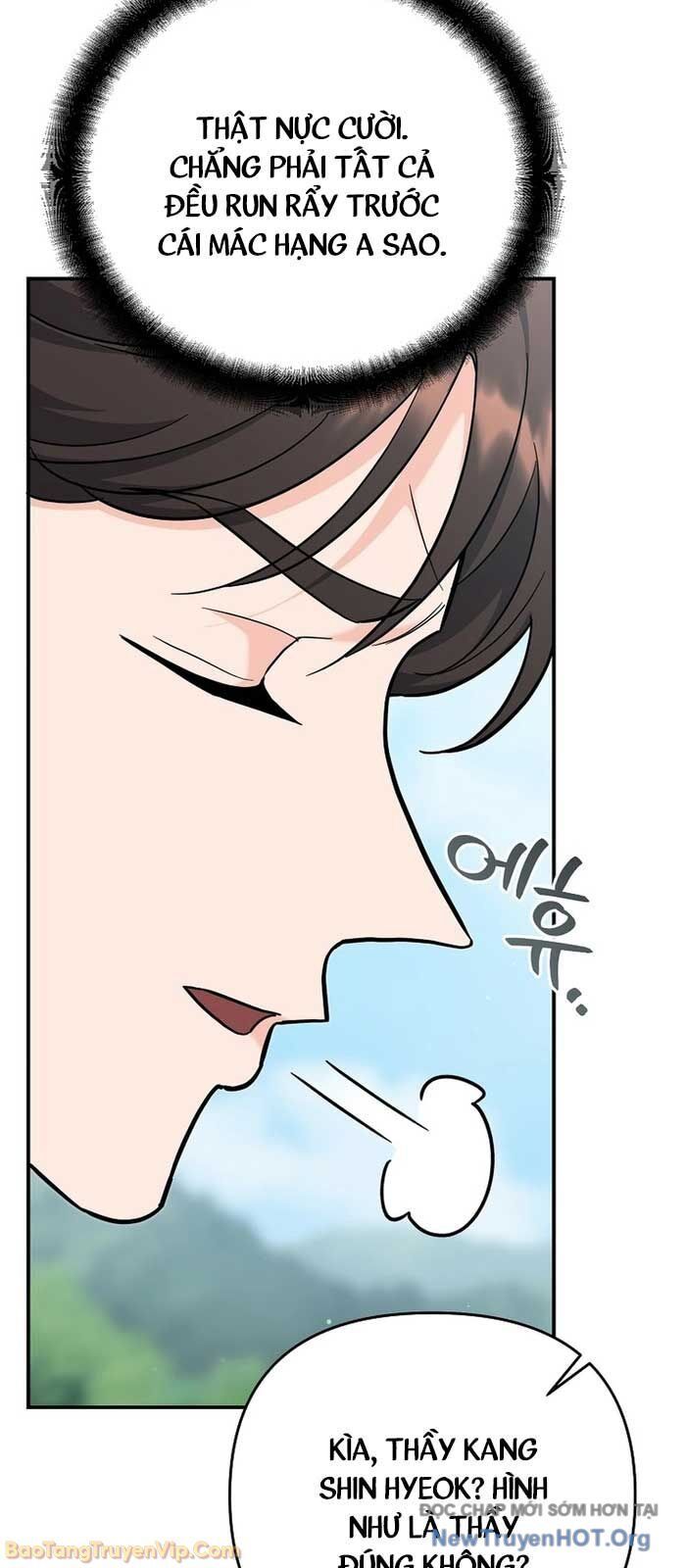 Trở Thành Huấn Luyện Viên Kiếm Thuật Tại Học Viện - Chapter 37 - Page 60