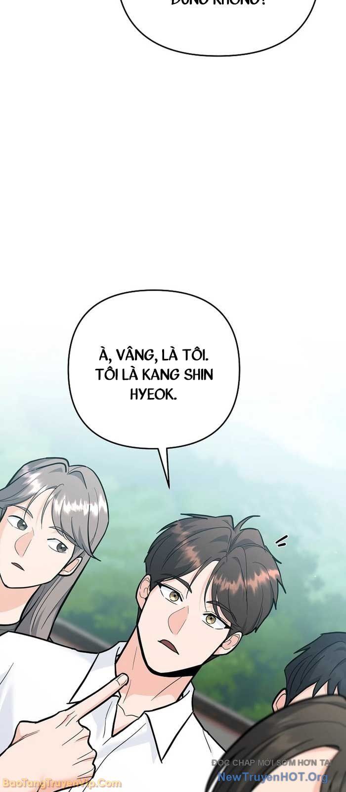 Trở Thành Huấn Luyện Viên Kiếm Thuật Tại Học Viện - Chapter 37 - Page 61