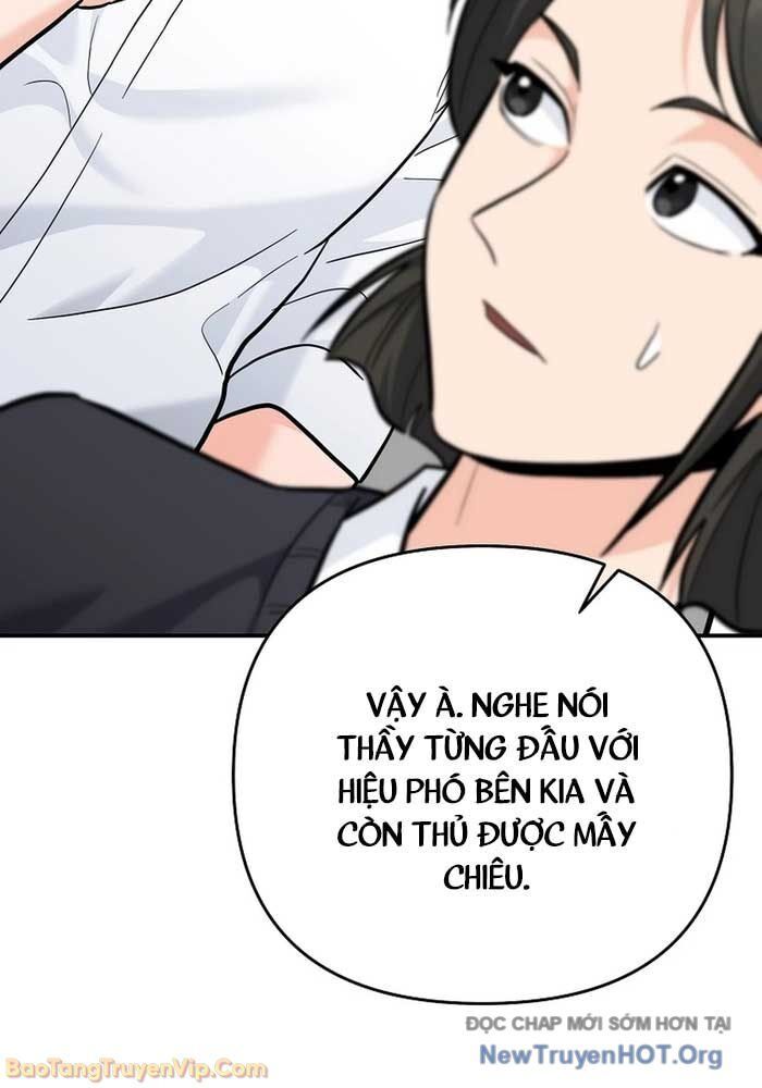 Trở Thành Huấn Luyện Viên Kiếm Thuật Tại Học Viện - Chapter 37 - Page 62