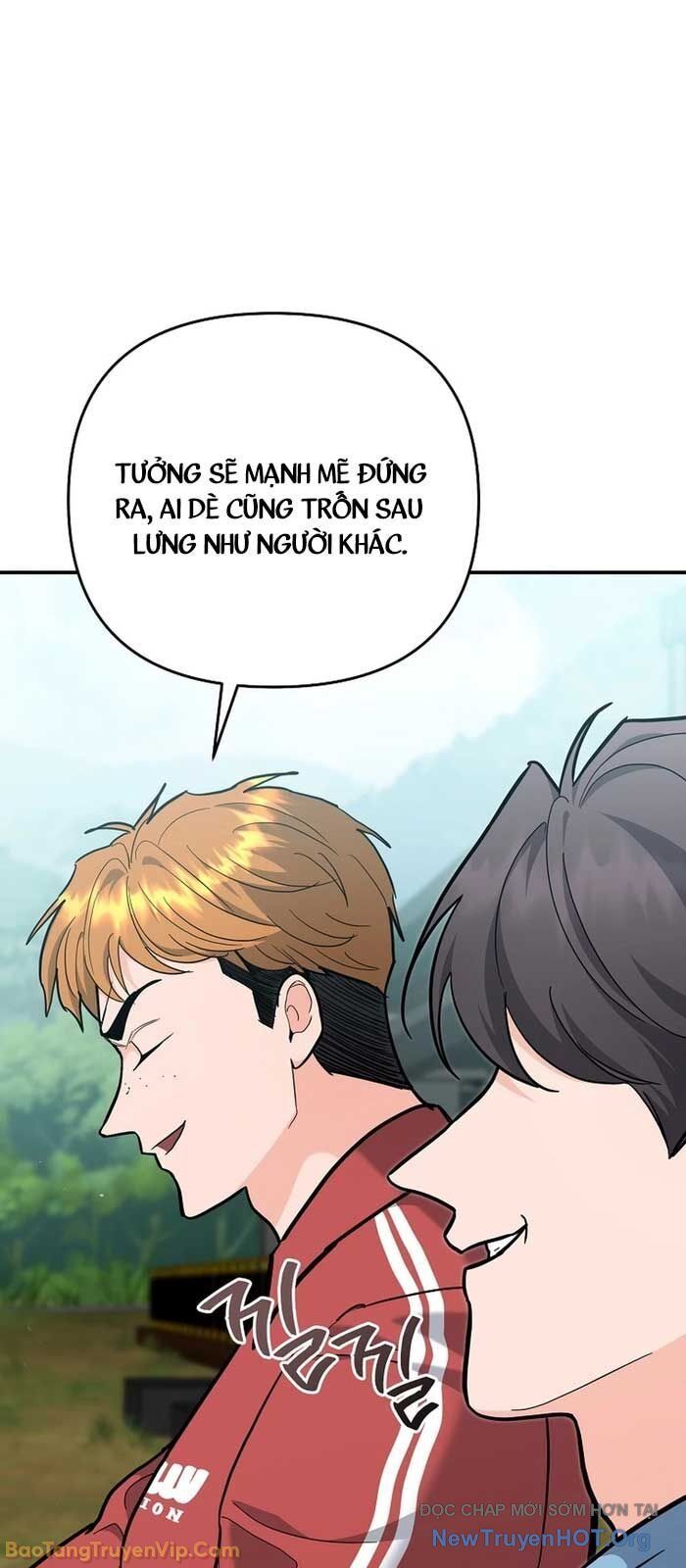 Trở Thành Huấn Luyện Viên Kiếm Thuật Tại Học Viện - Chapter 37 - Page 63