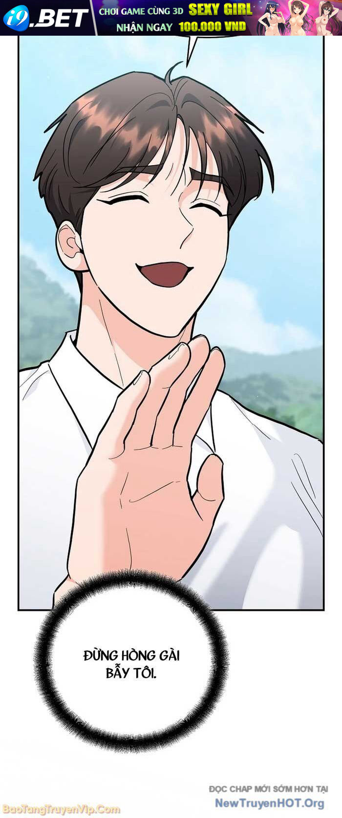 Trở Thành Huấn Luyện Viên Kiếm Thuật Tại Học Viện - Chapter 37 - Page 65