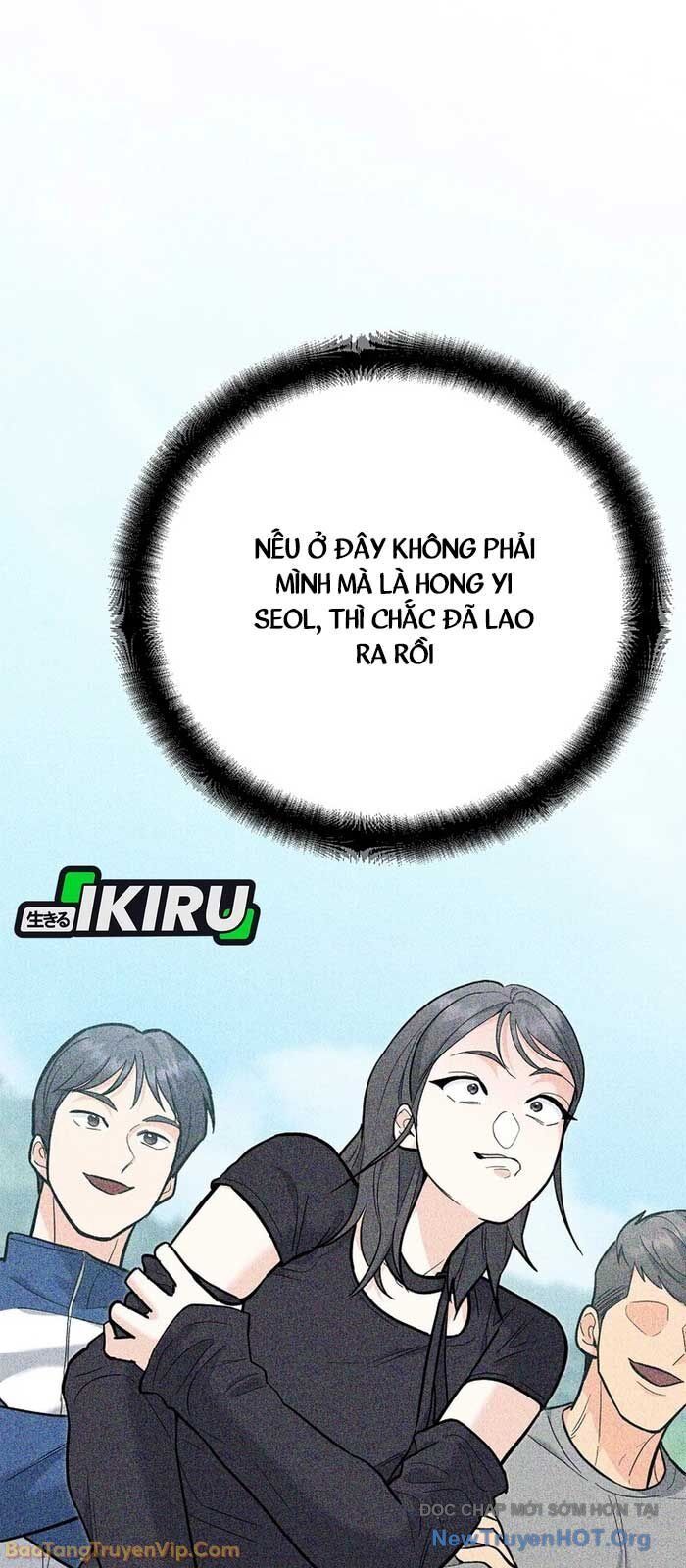 Trở Thành Huấn Luyện Viên Kiếm Thuật Tại Học Viện - Chapter 37 - Page 66