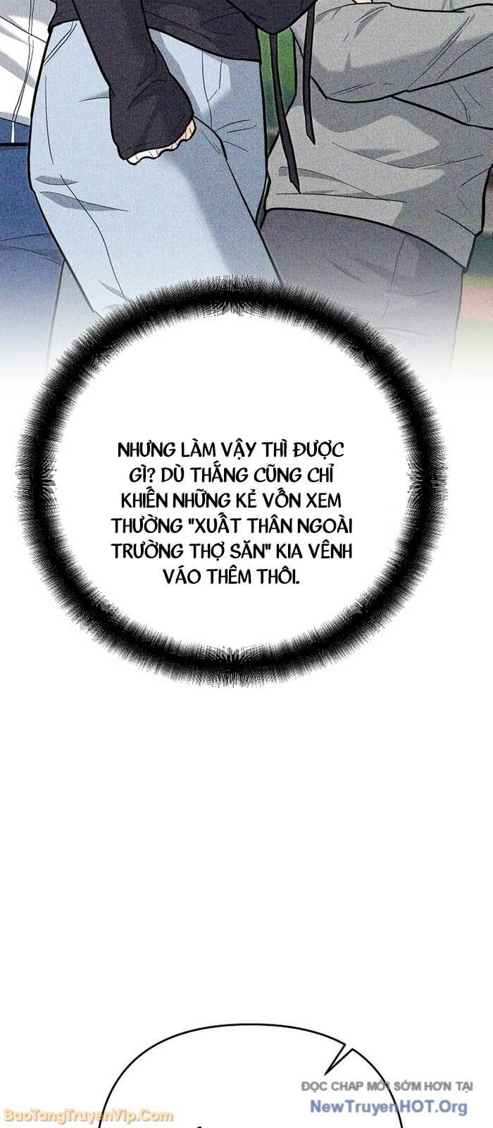 Trở Thành Huấn Luyện Viên Kiếm Thuật Tại Học Viện - Chapter 37 - Page 67