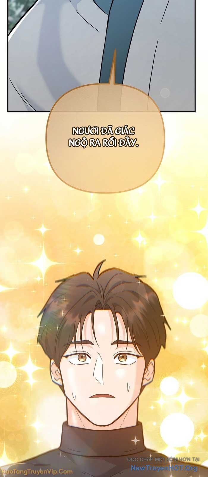 Trở Thành Huấn Luyện Viên Kiếm Thuật Tại Học Viện - Chapter 37 - Page 7