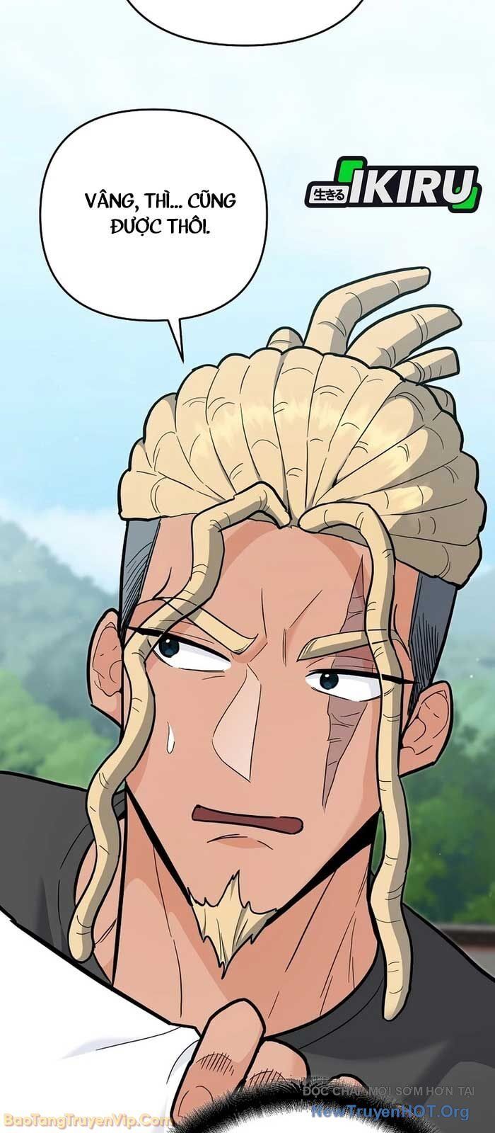 Trở Thành Huấn Luyện Viên Kiếm Thuật Tại Học Viện - Chapter 37 - Page 70