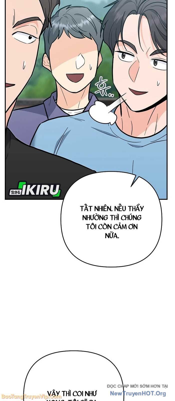 Trở Thành Huấn Luyện Viên Kiếm Thuật Tại Học Viện - Chapter 37 - Page 72