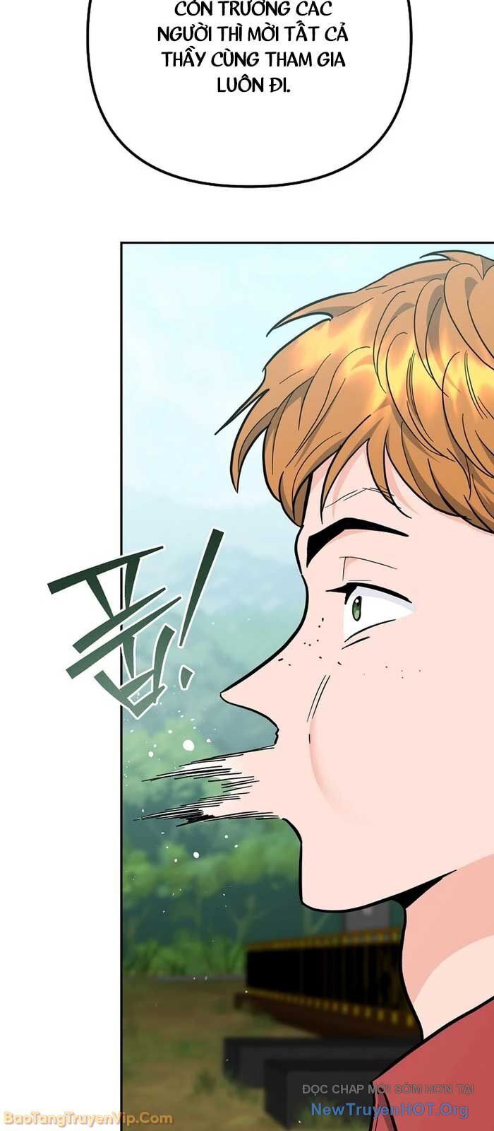 Trở Thành Huấn Luyện Viên Kiếm Thuật Tại Học Viện - Chapter 37 - Page 74