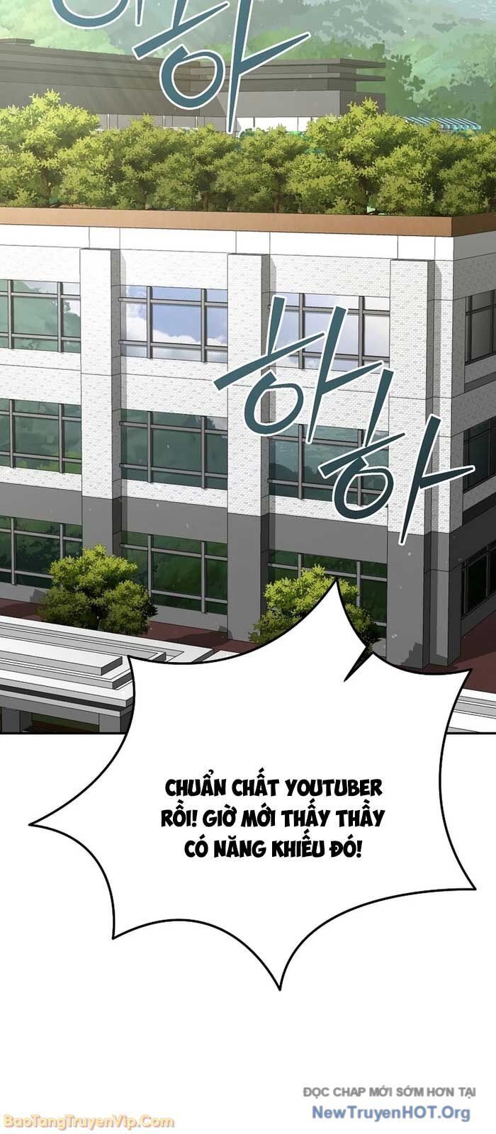 Trở Thành Huấn Luyện Viên Kiếm Thuật Tại Học Viện - Chapter 37 - Page 76