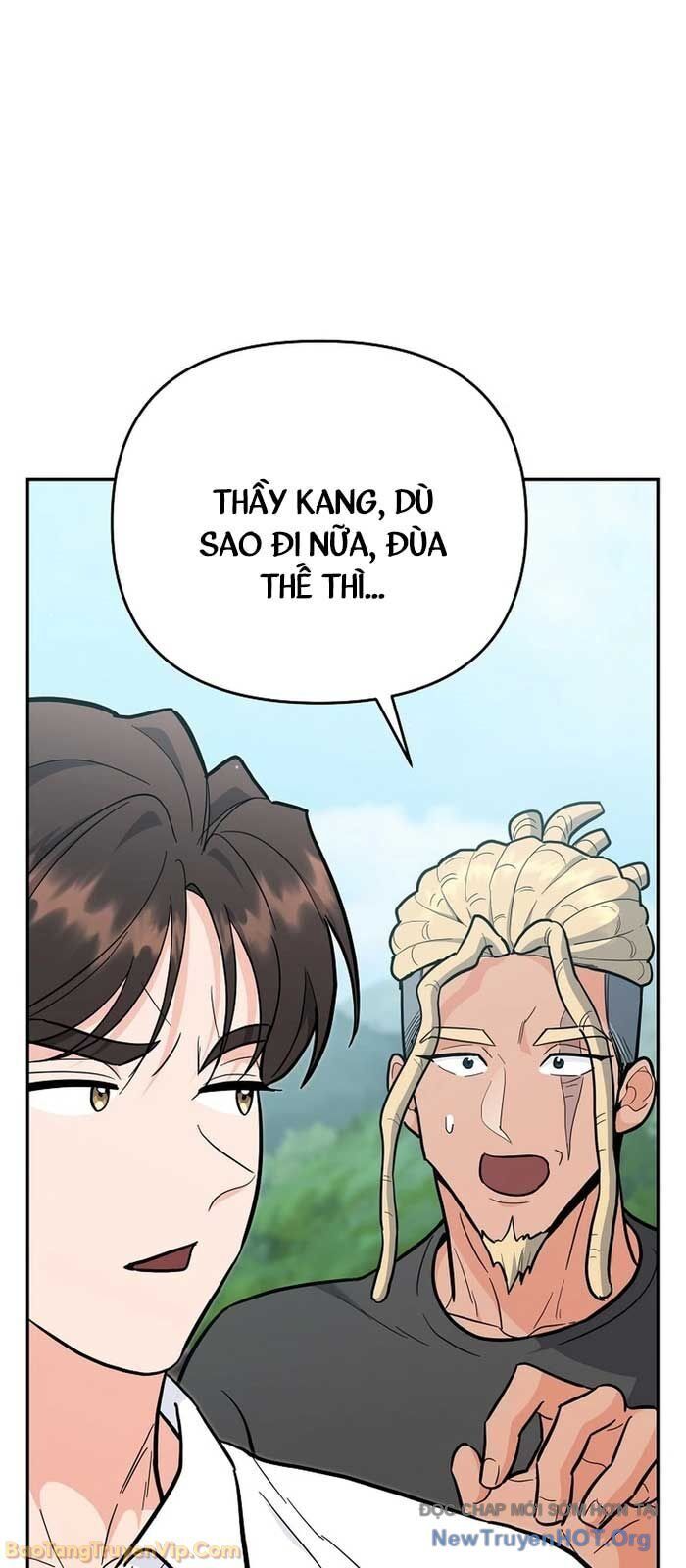 Trở Thành Huấn Luyện Viên Kiếm Thuật Tại Học Viện - Chapter 37 - Page 77