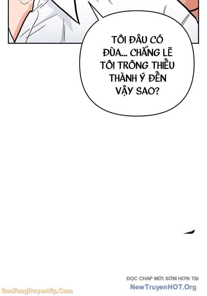 Trở Thành Huấn Luyện Viên Kiếm Thuật Tại Học Viện - Chapter 37 - Page 78