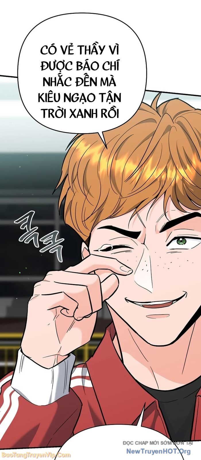 Trở Thành Huấn Luyện Viên Kiếm Thuật Tại Học Viện - Chapter 37 - Page 79