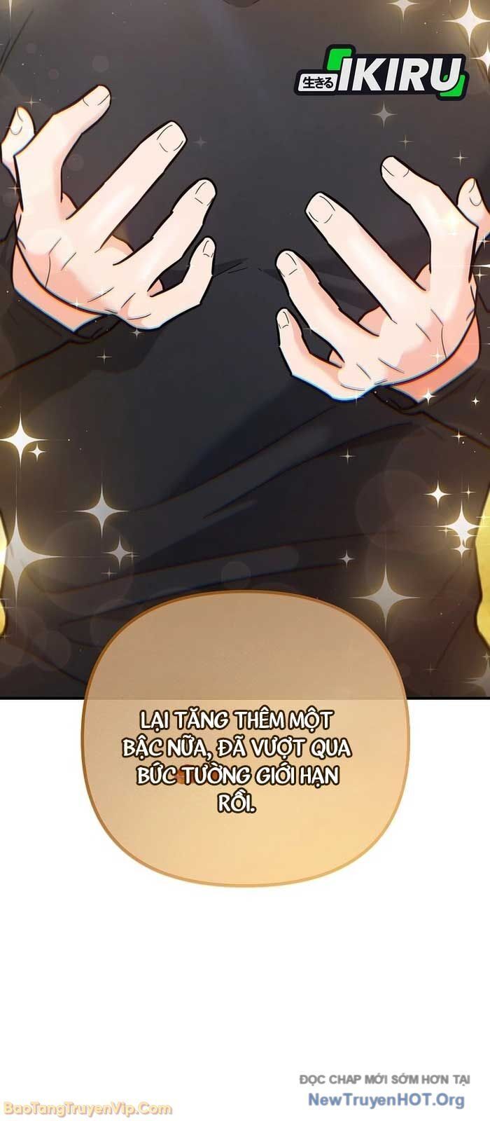 Trở Thành Huấn Luyện Viên Kiếm Thuật Tại Học Viện - Chapter 37 - Page 8