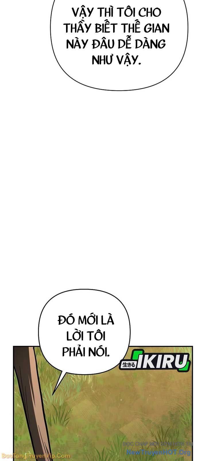 Trở Thành Huấn Luyện Viên Kiếm Thuật Tại Học Viện - Chapter 37 - Page 80