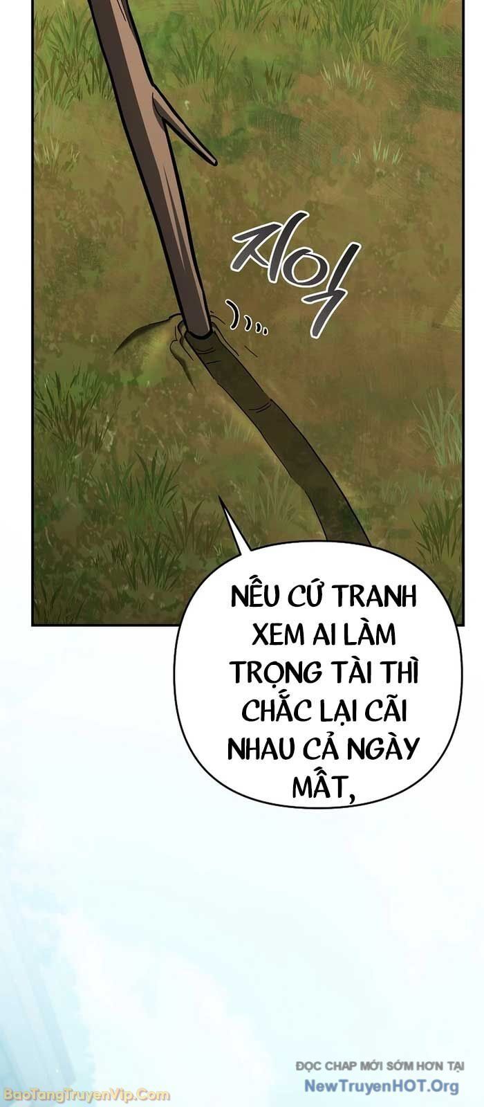 Trở Thành Huấn Luyện Viên Kiếm Thuật Tại Học Viện - Chapter 37 - Page 81