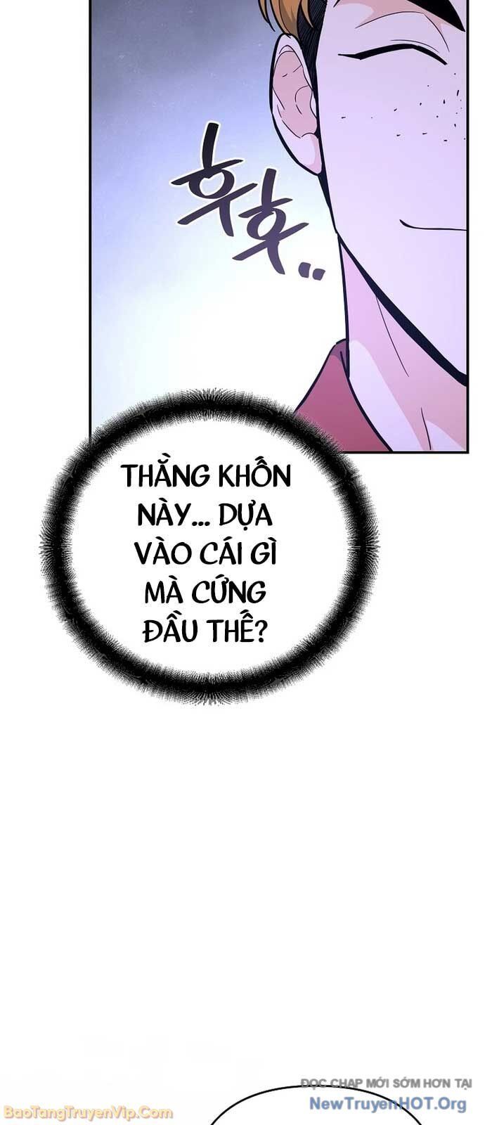 Trở Thành Huấn Luyện Viên Kiếm Thuật Tại Học Viện - Chapter 37 - Page 84