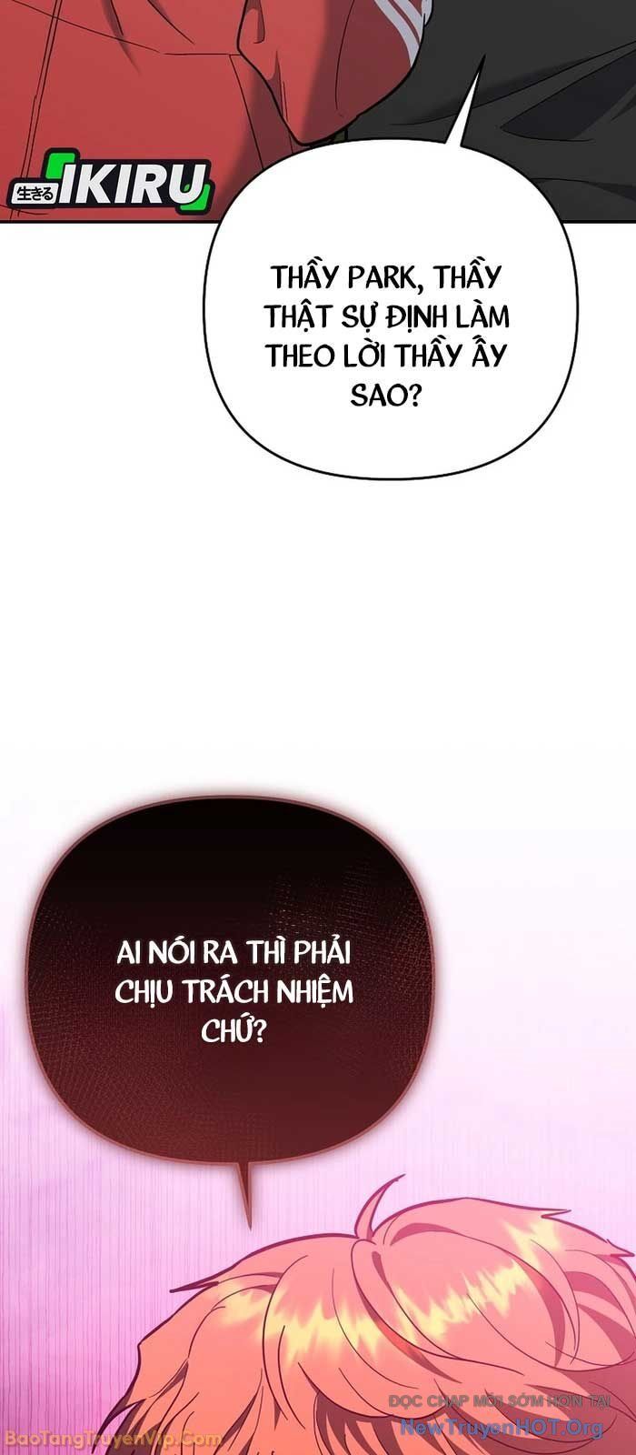 Trở Thành Huấn Luyện Viên Kiếm Thuật Tại Học Viện - Chapter 37 - Page 86