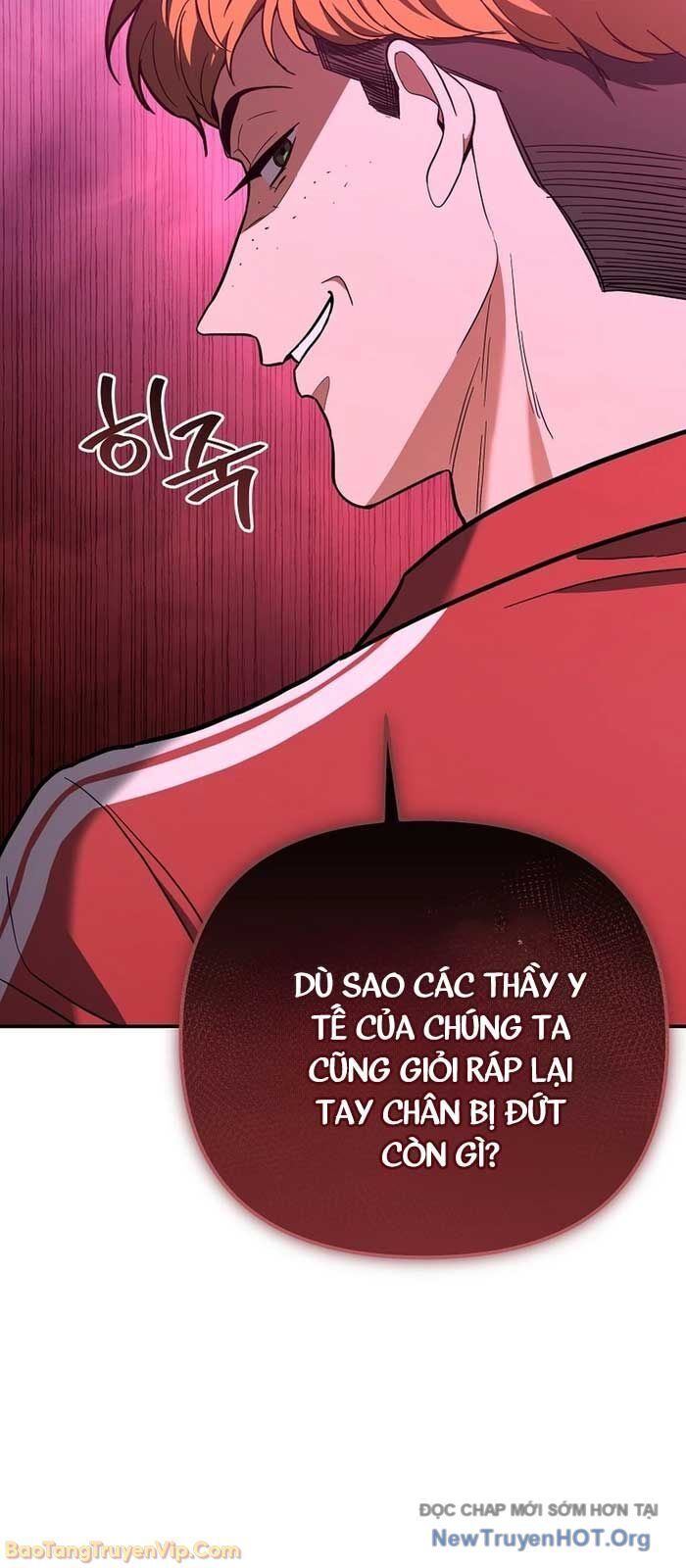 Trở Thành Huấn Luyện Viên Kiếm Thuật Tại Học Viện - Chapter 37 - Page 87