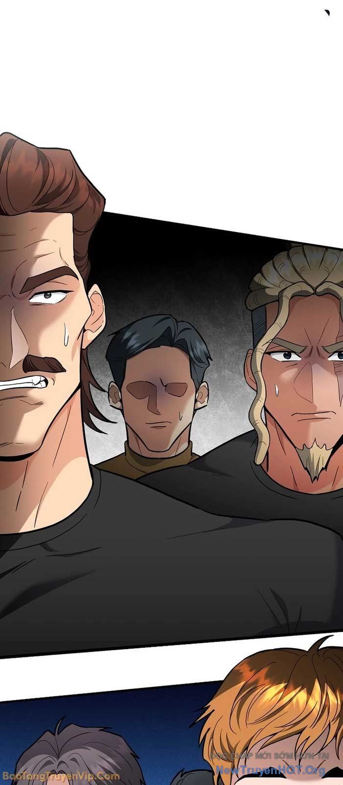 Trở Thành Huấn Luyện Viên Kiếm Thuật Tại Học Viện - Chapter 37 - Page 88