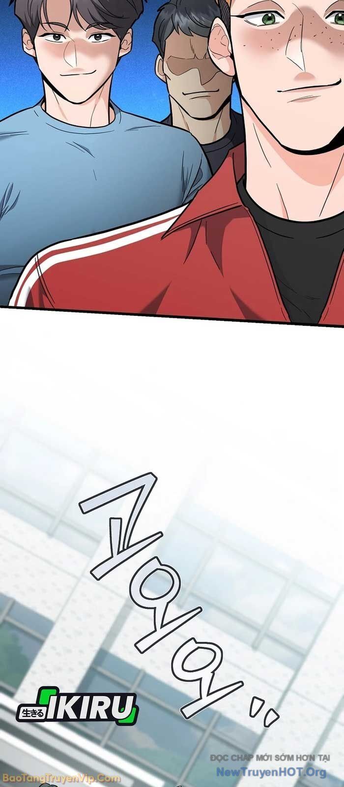 Trở Thành Huấn Luyện Viên Kiếm Thuật Tại Học Viện - Chapter 37 - Page 89