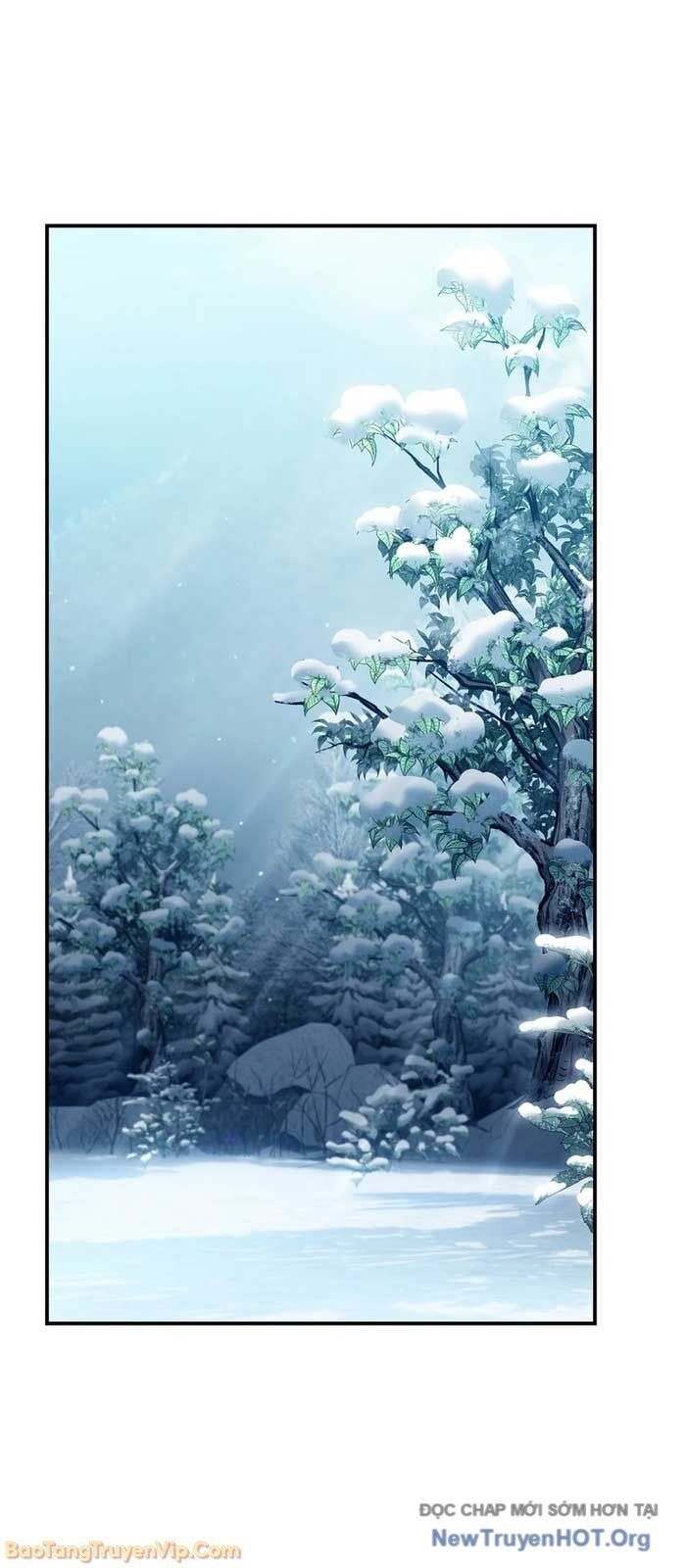 Trở Thành Huấn Luyện Viên Kiếm Thuật Tại Học Viện - Chapter 37 - Page 9