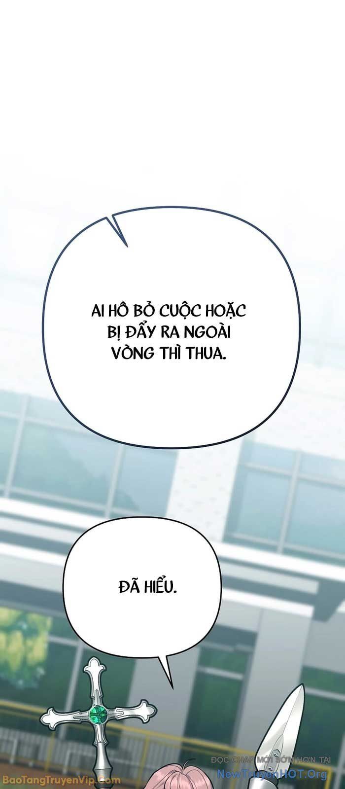 Trở Thành Huấn Luyện Viên Kiếm Thuật Tại Học Viện - Chapter 37 - Page 91