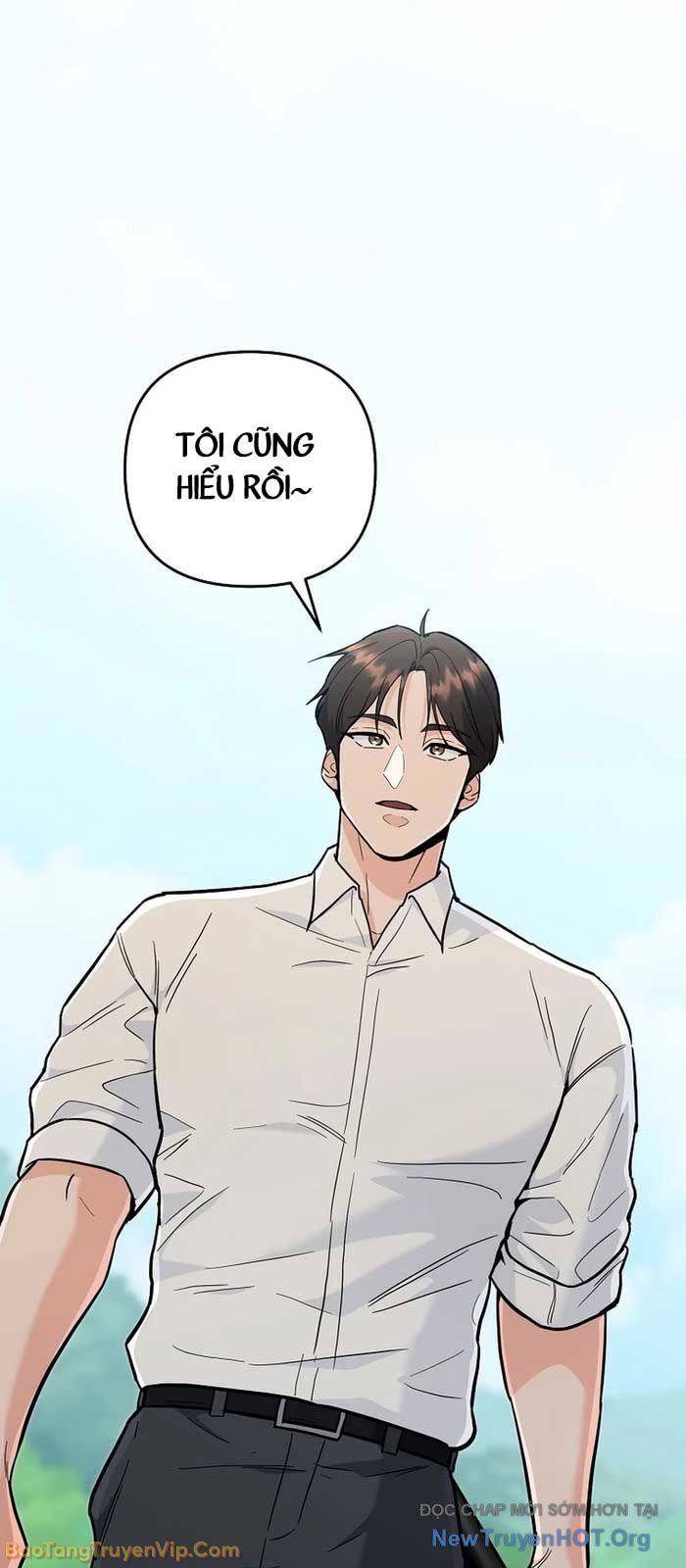 Trở Thành Huấn Luyện Viên Kiếm Thuật Tại Học Viện - Chapter 37 - Page 93