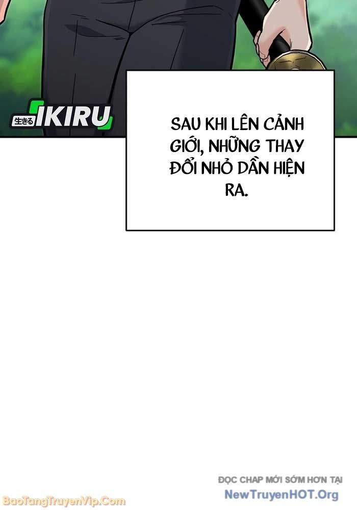 Trở Thành Huấn Luyện Viên Kiếm Thuật Tại Học Viện - Chapter 37 - Page 94