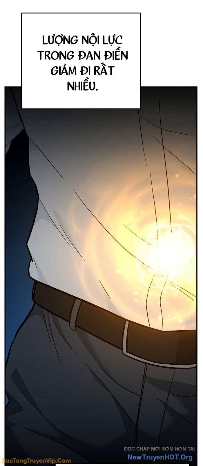 Trở Thành Huấn Luyện Viên Kiếm Thuật Tại Học Viện - Chapter 37 - Page 95