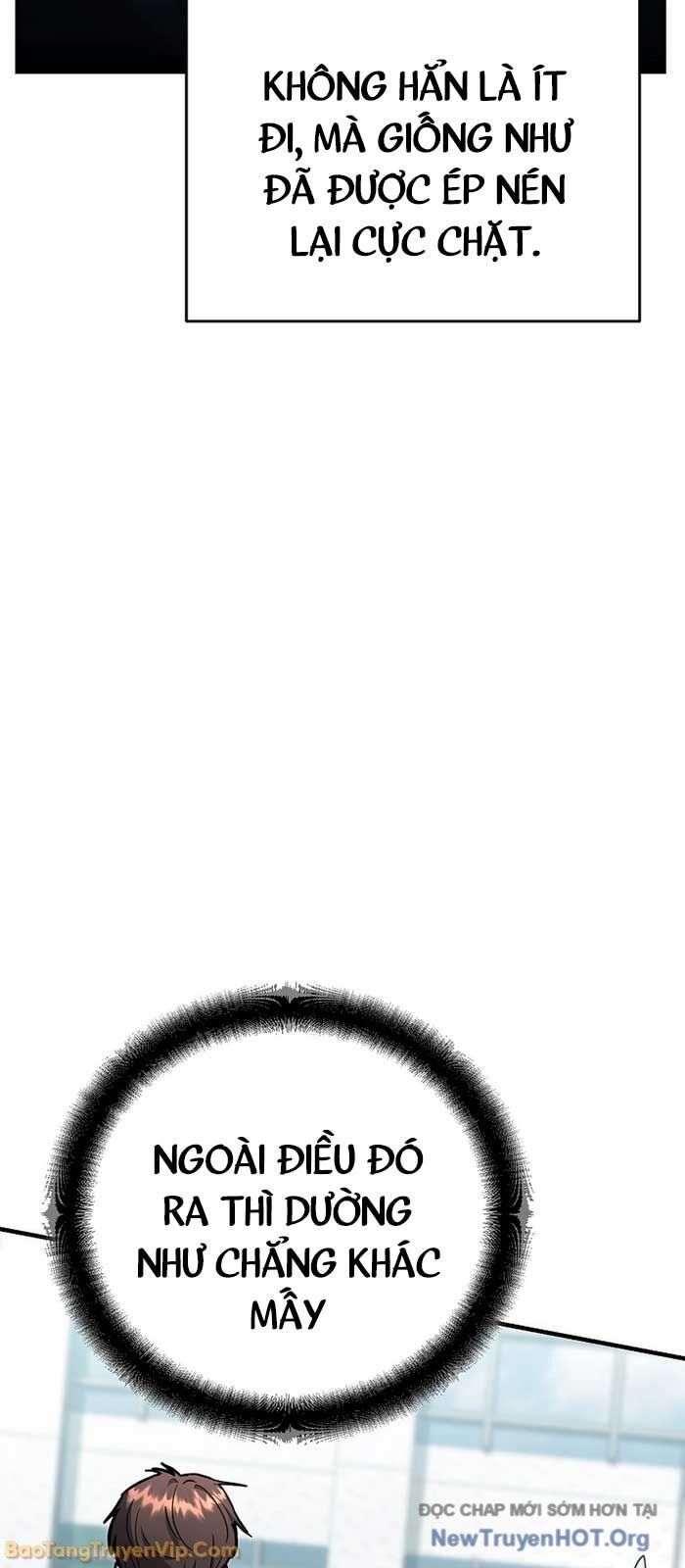 Trở Thành Huấn Luyện Viên Kiếm Thuật Tại Học Viện - Chapter 37 - Page 96