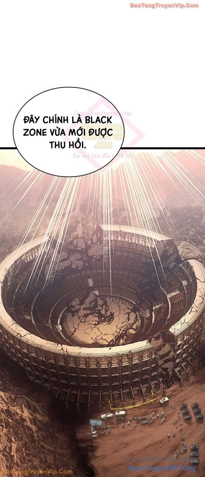 Vị Vua Mạnh Nhất Đã Trở Lại - Chapter 146 - Page 11