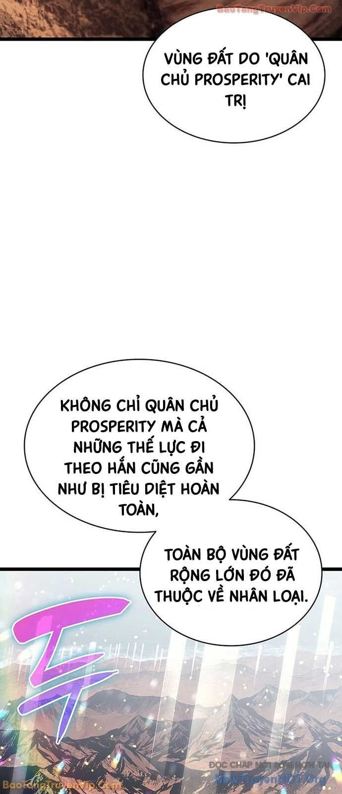 Vị Vua Mạnh Nhất Đã Trở Lại - Chapter 146 - Page 12