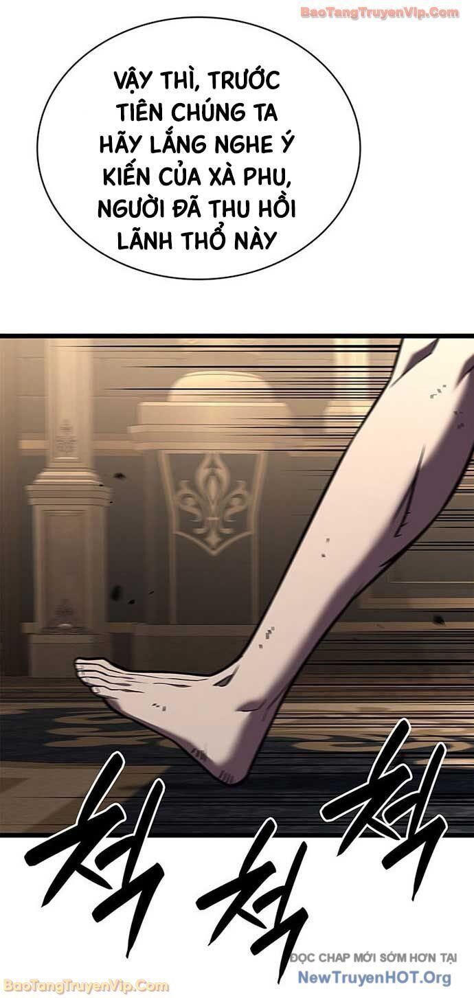 Vị Vua Mạnh Nhất Đã Trở Lại - Chapter 146 - Page 14