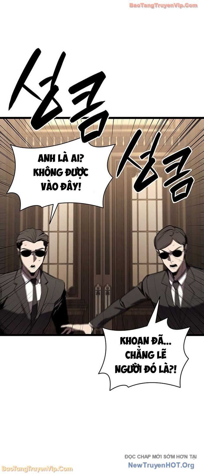 Vị Vua Mạnh Nhất Đã Trở Lại - Chapter 146 - Page 15