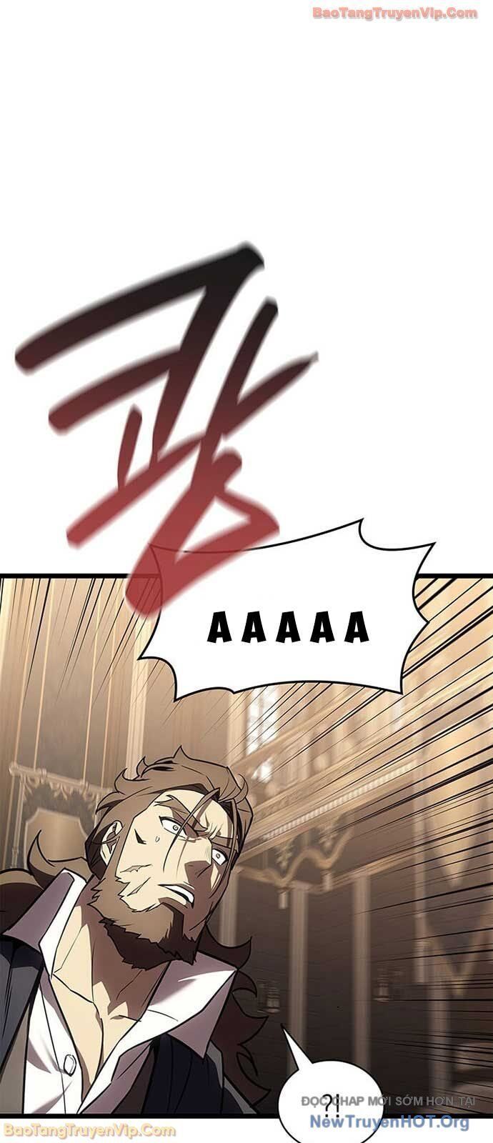 Vị Vua Mạnh Nhất Đã Trở Lại - Chapter 146 - Page 16