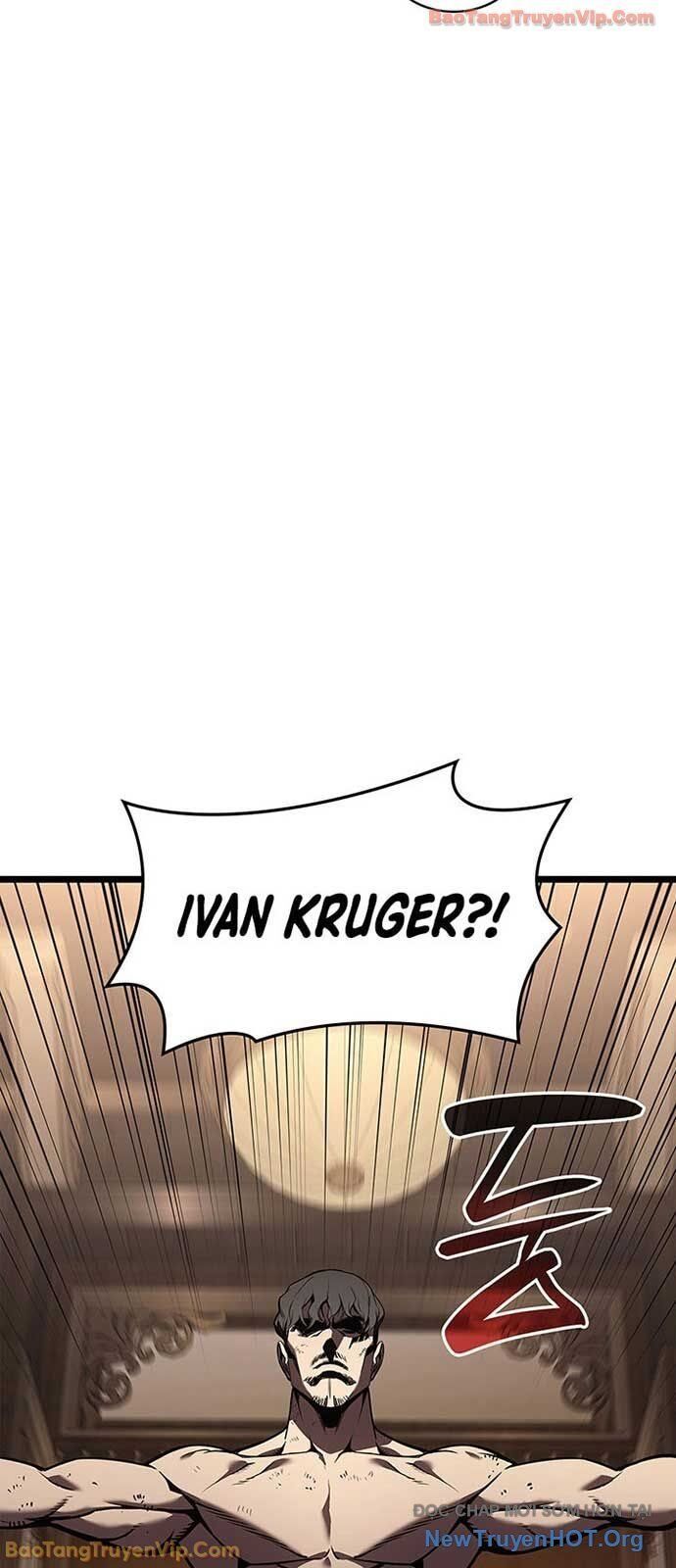 Vị Vua Mạnh Nhất Đã Trở Lại - Chapter 146 - Page 17