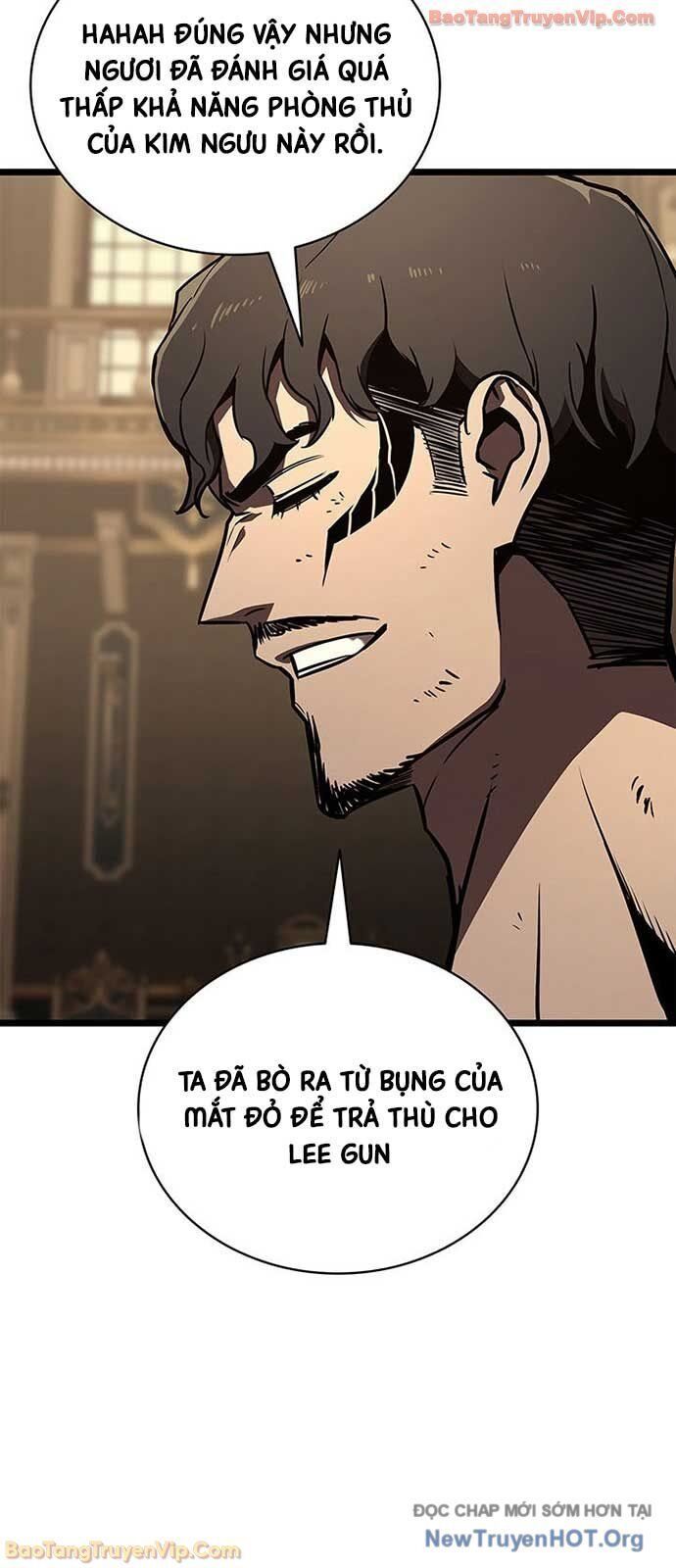Vị Vua Mạnh Nhất Đã Trở Lại - Chapter 146 - Page 22