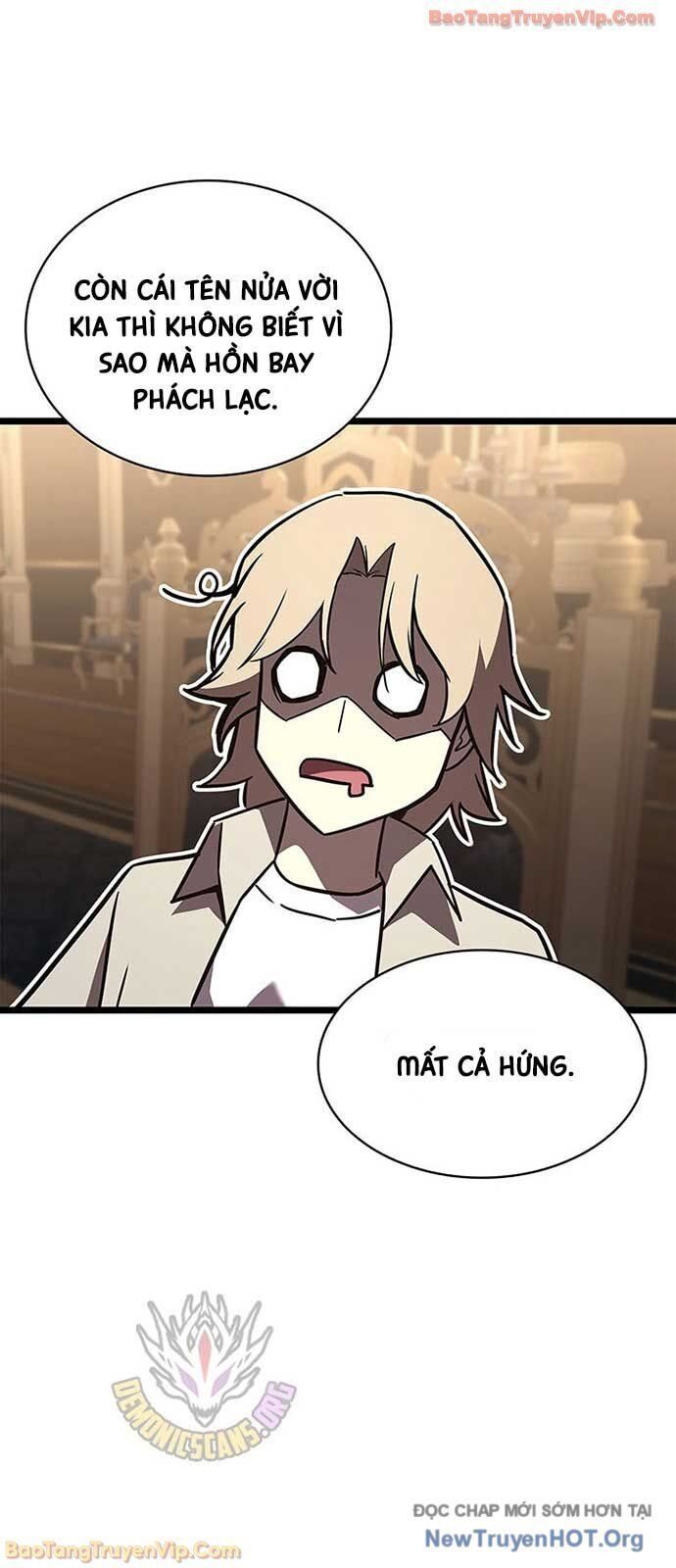 Vị Vua Mạnh Nhất Đã Trở Lại - Chapter 146 - Page 24