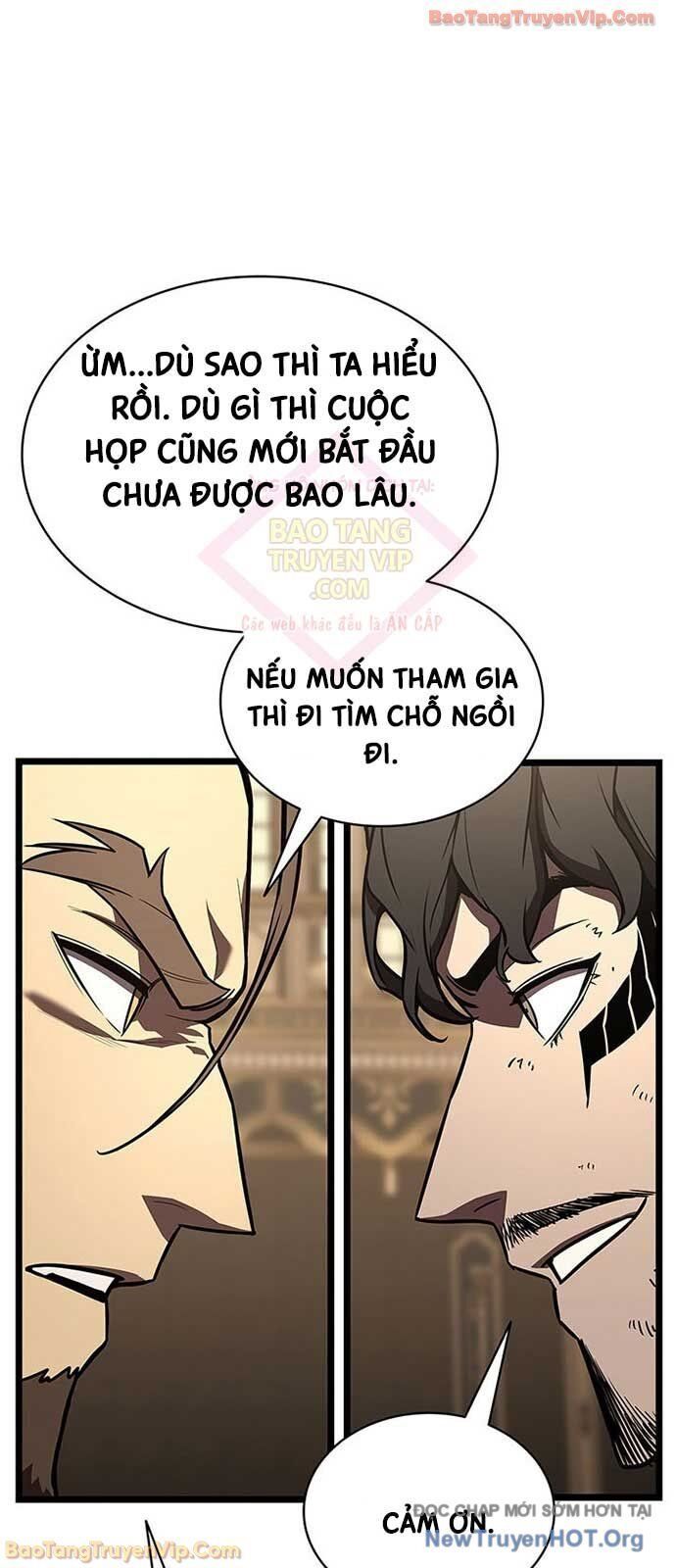 Vị Vua Mạnh Nhất Đã Trở Lại - Chapter 146 - Page 25