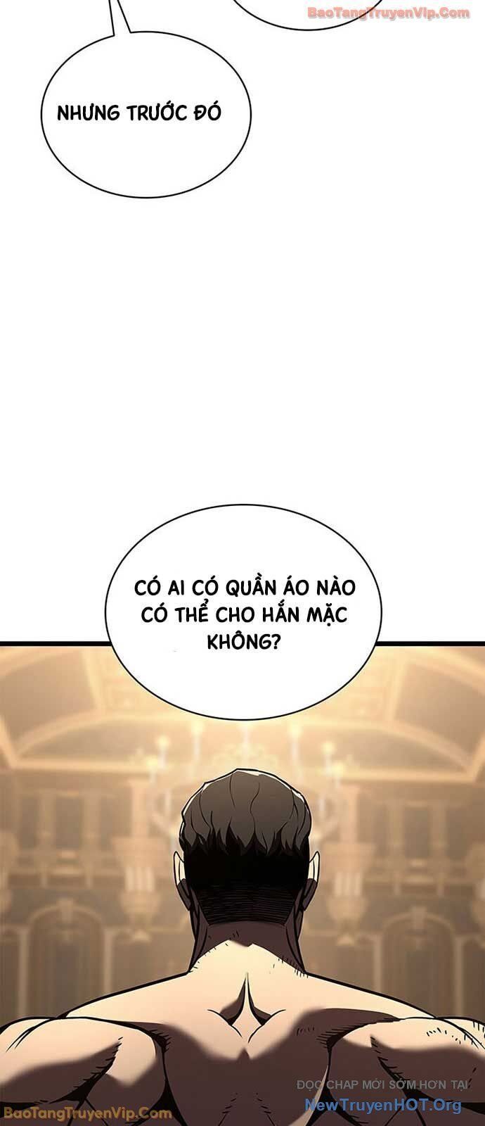 Vị Vua Mạnh Nhất Đã Trở Lại - Chapter 146 - Page 26