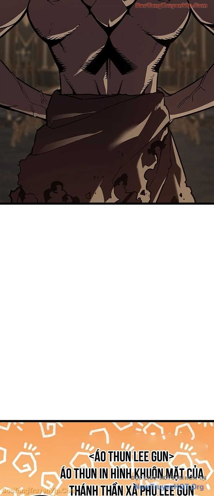 Vị Vua Mạnh Nhất Đã Trở Lại - Chapter 146 - Page 27