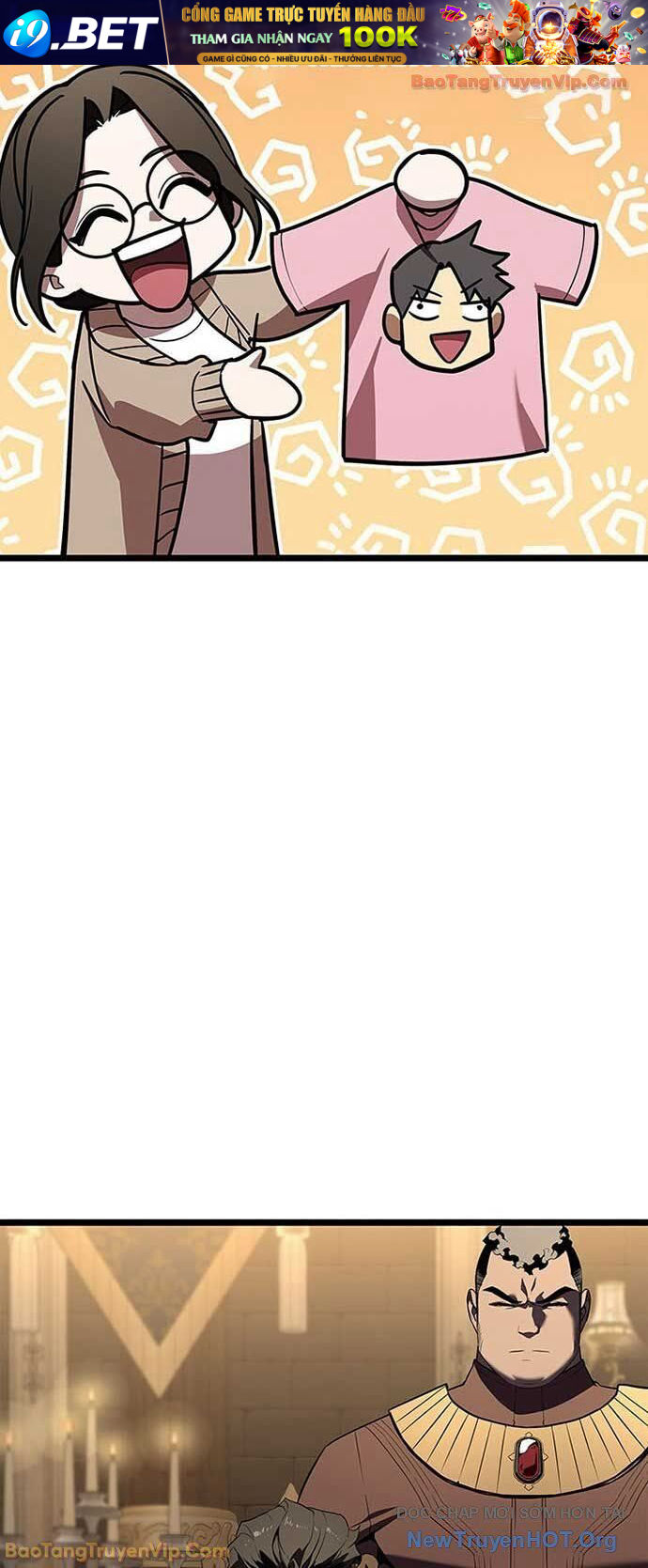 Vị Vua Mạnh Nhất Đã Trở Lại - Chapter 146 - Page 28