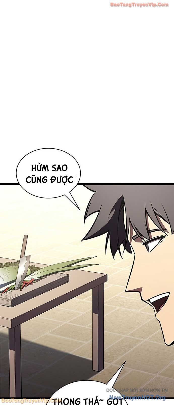 Vị Vua Mạnh Nhất Đã Trở Lại - Chapter 146 - Page 4