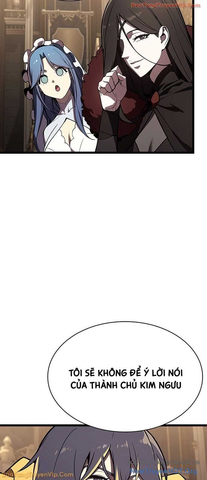 Vị Vua Mạnh Nhất Đã Trở Lại - Chapter 146 - Page 41