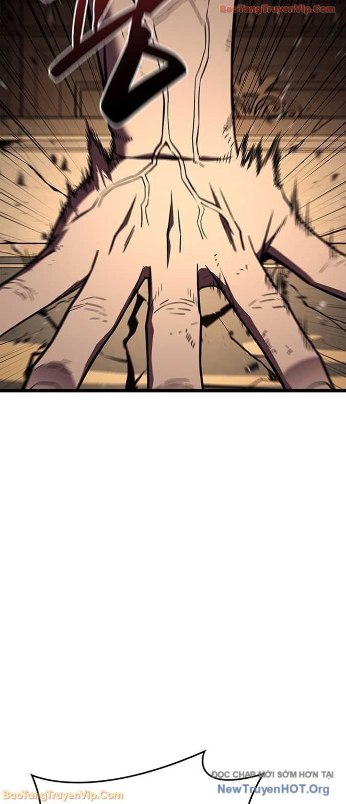 Vị Vua Mạnh Nhất Đã Trở Lại - Chapter 146 - Page 44