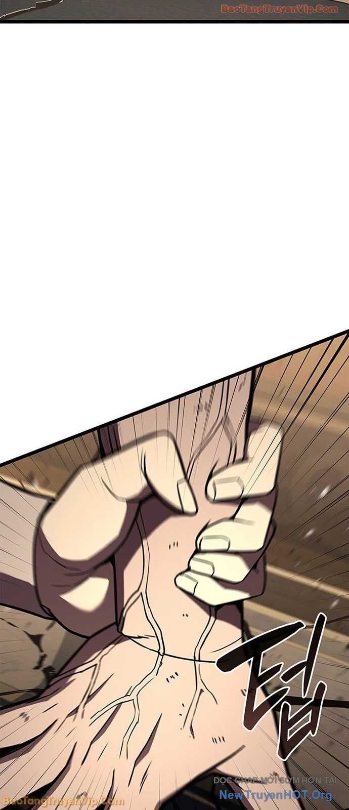 Vị Vua Mạnh Nhất Đã Trở Lại - Chapter 146 - Page 46