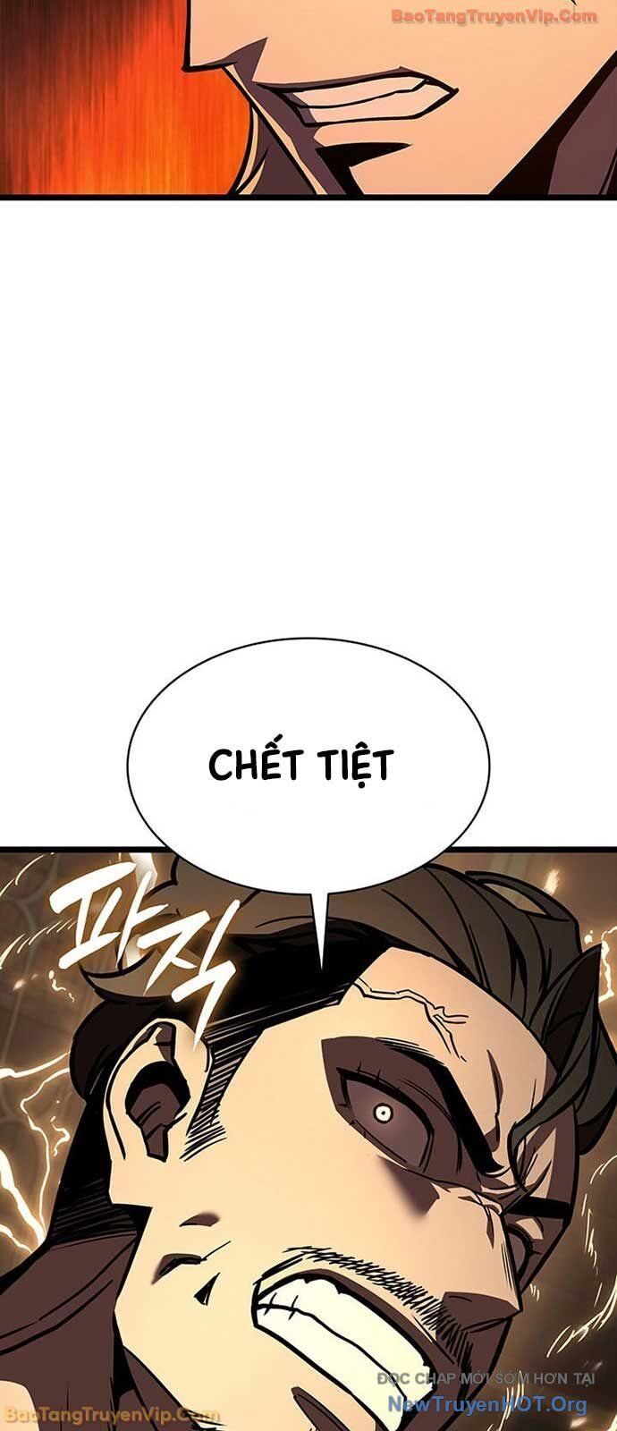 Vị Vua Mạnh Nhất Đã Trở Lại - Chapter 146 - Page 49