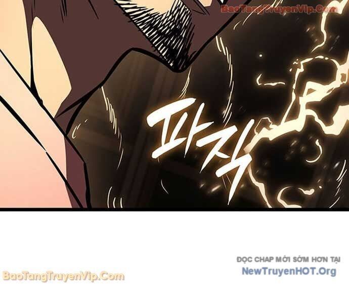 Vị Vua Mạnh Nhất Đã Trở Lại - Chapter 146 - Page 50