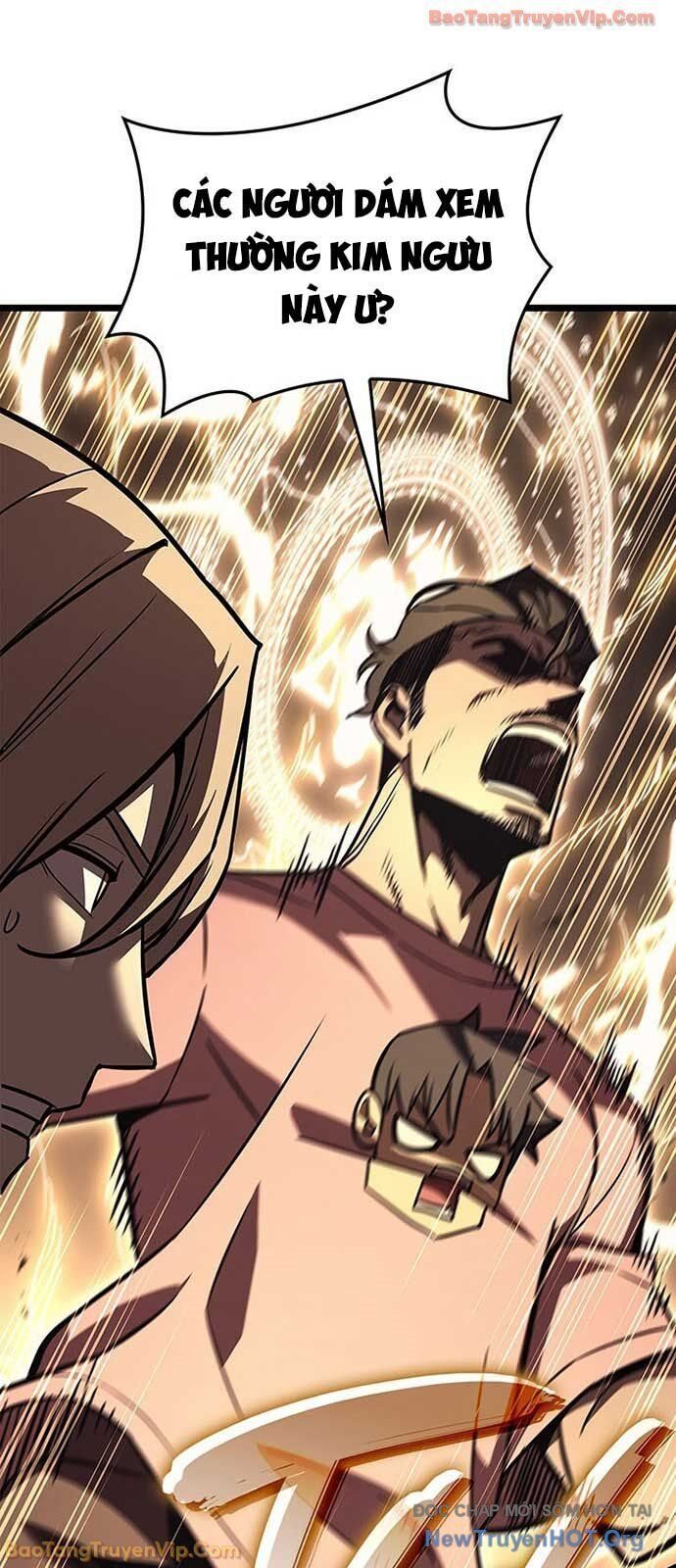 Vị Vua Mạnh Nhất Đã Trở Lại - Chapter 146 - Page 51